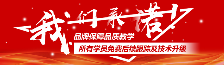 PG赏金船长 - 赏金船长在线试玩 | Captainsbounty